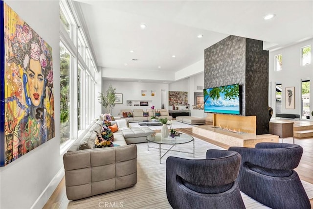 18782 Peppertree Dr, Villa Park, CA 92861 - photo 5