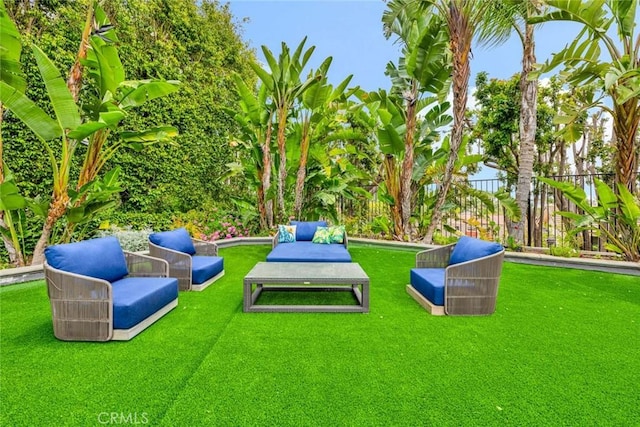 18782 Peppertree Dr, Villa Park, CA 92861 - photo 34