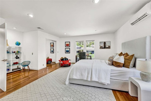 18782 Peppertree Dr, Villa Park, CA 92861 - photo 24