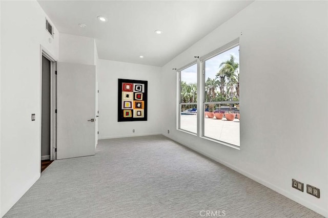 18782 Peppertree Dr, Villa Park, CA 92861 - photo 26