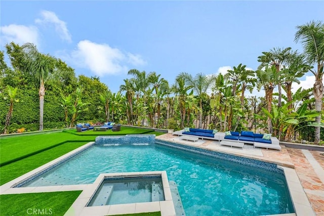18782 Peppertree Dr, Villa Park, CA 92861 - photo 32
