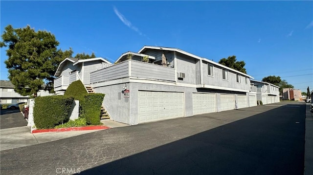 1200 S Sharon Cir, Anaheim, CA 92804 - photo 5