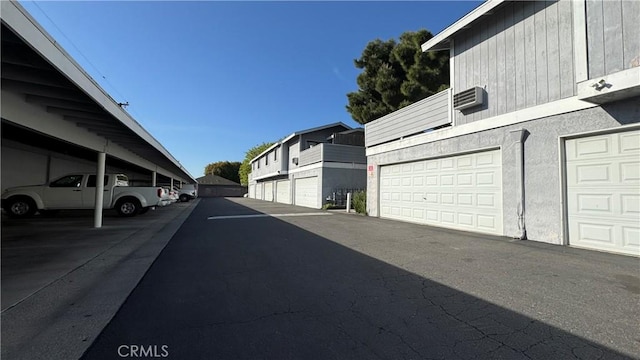 1200 S Sharon Cir, Anaheim, CA 92804 - photo 12