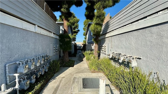 1200 S Sharon Cir, Anaheim, CA 92804 - photo 10