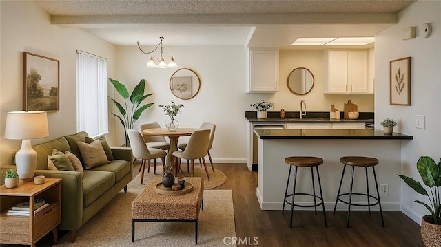 1200 S Sharon Cir, Anaheim, CA 92804 - photo 15
