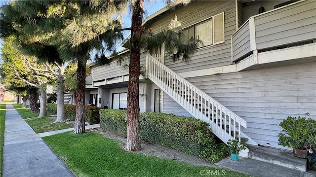 1200 S Sharon Cir, Anaheim, CA 92804 - photo 9