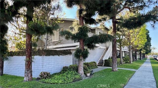 1200 S Sharon Cir, Anaheim, CA 92804 - photo 7
