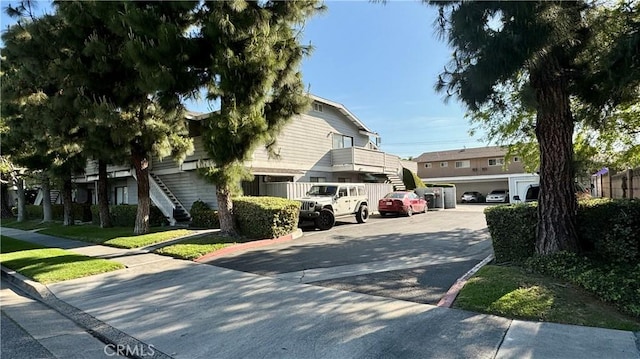 1200 S Sharon Cir, Anaheim, CA 92804 - photo 2