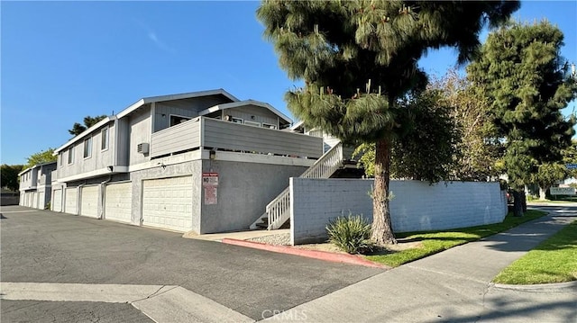 1200 S Sharon Cir, Anaheim, CA 92804 - photo 6