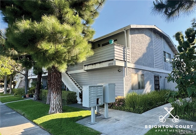 1200 S Sharon Cir, Anaheim, CA 92804 - photo 1