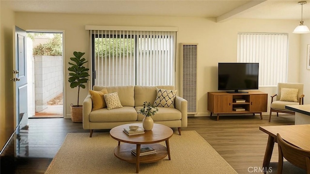 1200 S Sharon Cir, Anaheim, CA 92804 - photo 14