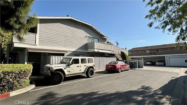 1200 S Sharon Cir, Anaheim, CA 92804 - photo 4