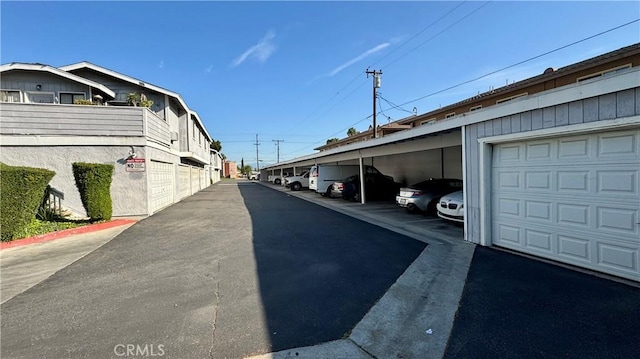 1200 S Sharon Cir, Anaheim, CA 92804 - photo 11