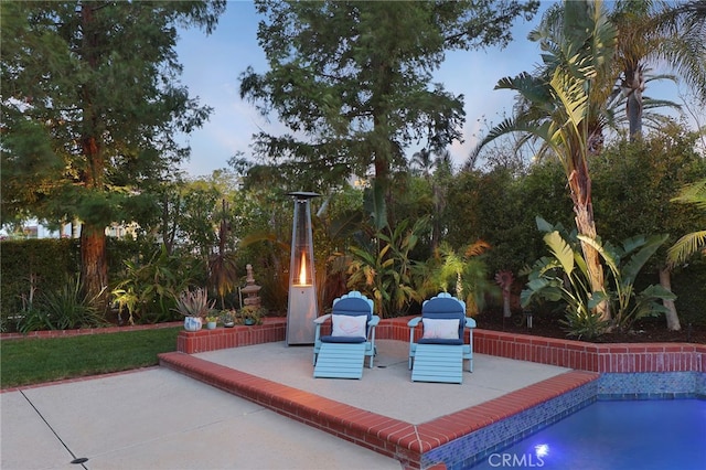 24632 Stagg St, West Hills, CA 91304 - photo 29