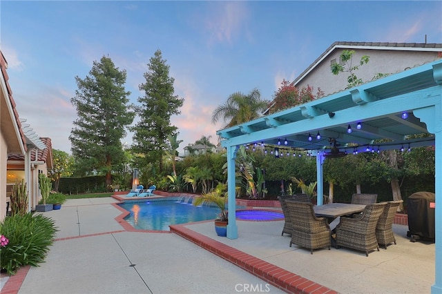 24632 Stagg St, West Hills, CA 91304 - photo 27