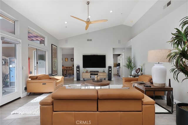 24632 Stagg St, West Hills, CA 91304 - photo 4