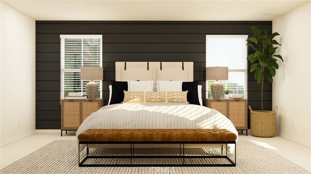 30051 Sunset Pier Dr, Menifee, CA 92584 - bedroom featuring baseboards