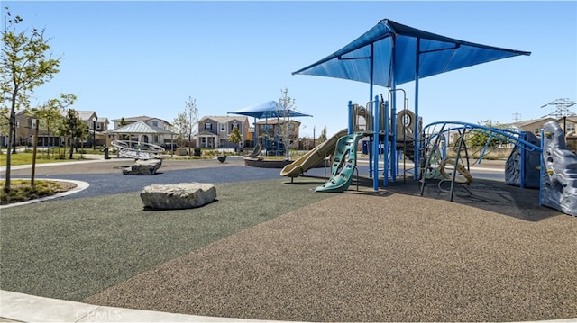 30051 Sunset Pier Dr, Menifee, CA 92584 - view of community play area