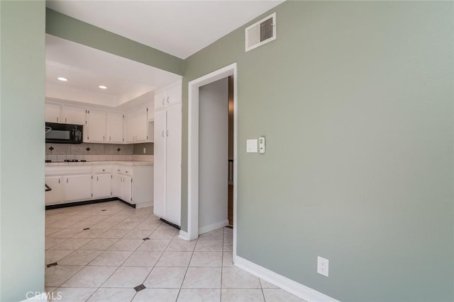 5711 Owensmouth Ave Unit 116, Woodland Hills, CA 91367 - photo 9