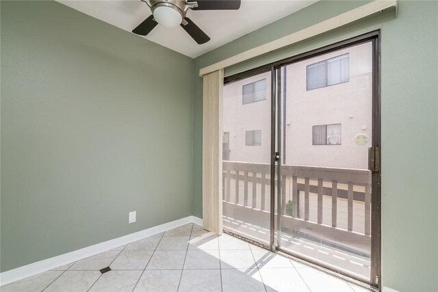5711 Owensmouth Ave Unit 116, Woodland Hills, CA 91367 - photo 10