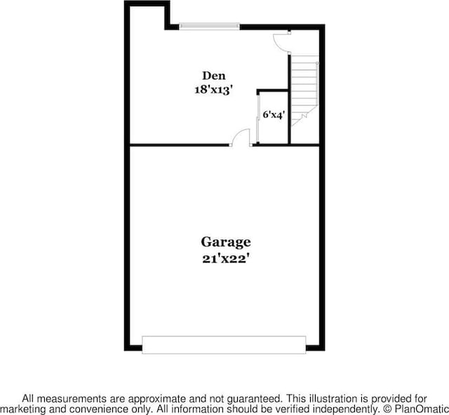 5711 Owensmouth Ave Unit 116, Woodland Hills, CA 91367 - photo 34