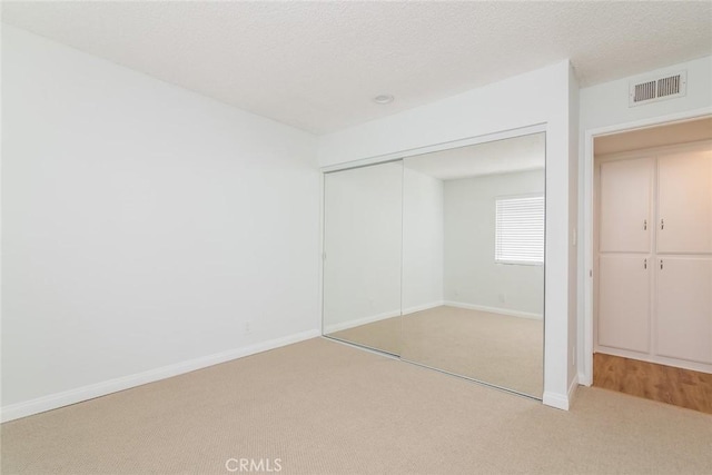 5711 Owensmouth Ave Unit 116, Woodland Hills, CA 91367 - photo 21