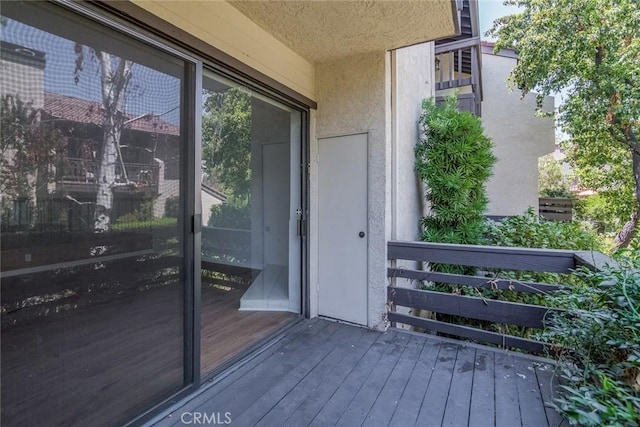 5711 Owensmouth Ave Unit 116, Woodland Hills, CA 91367 - photo 29