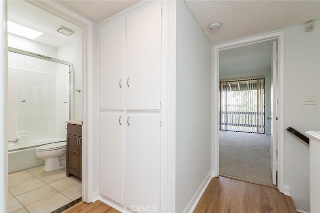 5711 Owensmouth Ave Unit 116, Woodland Hills, CA 91367 - photo 25