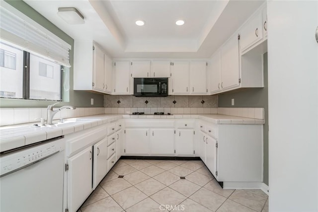 5711 Owensmouth Ave Unit 116, Woodland Hills, CA 91367 - photo 6