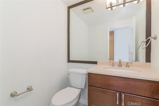 5711 Owensmouth Ave Unit 116, Woodland Hills, CA 91367 - photo 12