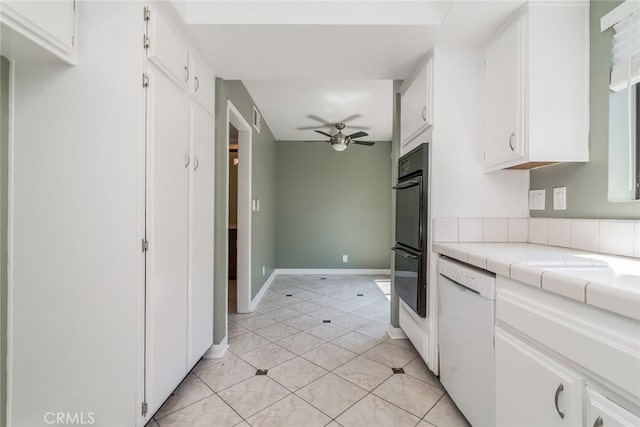 5711 Owensmouth Ave Unit 116, Woodland Hills, CA 91367 - photo 7