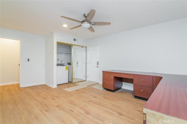 5711 Owensmouth Ave Unit 116, Woodland Hills, CA 91367 - photo 27