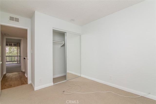 5711 Owensmouth Ave Unit 116, Woodland Hills, CA 91367 - photo 22