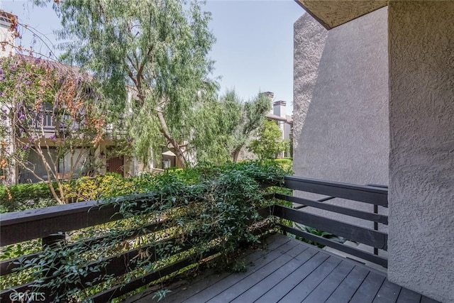 5711 Owensmouth Ave Unit 116, Woodland Hills, CA 91367 - photo 13