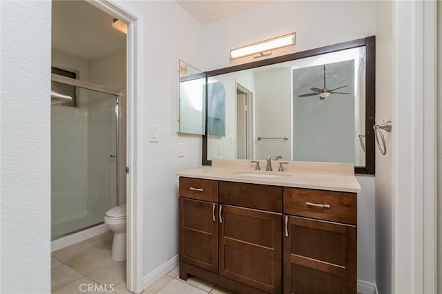 5711 Owensmouth Ave Unit 116, Woodland Hills, CA 91367 - photo 19