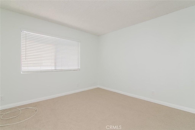 5711 Owensmouth Ave Unit 116, Woodland Hills, CA 91367 - photo 20