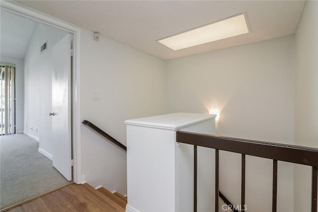 5711 Owensmouth Ave Unit 116, Woodland Hills, CA 91367 - photo 14