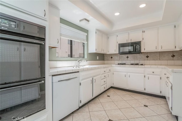5711 Owensmouth Ave Unit 116, Woodland Hills, CA 91367 - photo 8