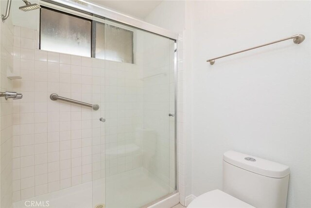 5711 Owensmouth Ave Unit 116, Woodland Hills, CA 91367 - photo 18