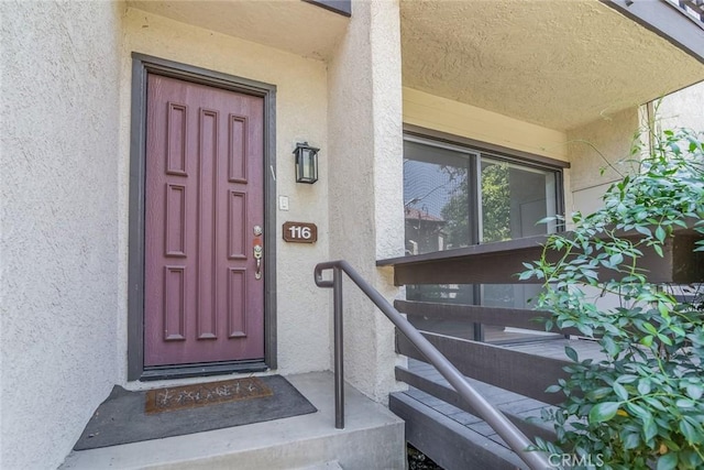 5711 Owensmouth Ave Unit 116, Woodland Hills, CA 91367 - photo 3