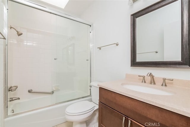5711 Owensmouth Ave Unit 116, Woodland Hills, CA 91367 - photo 24