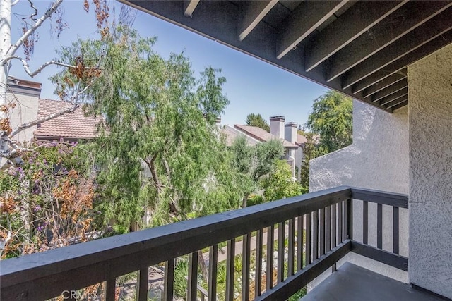 5711 Owensmouth Ave Unit 116, Woodland Hills, CA 91367 - photo 30