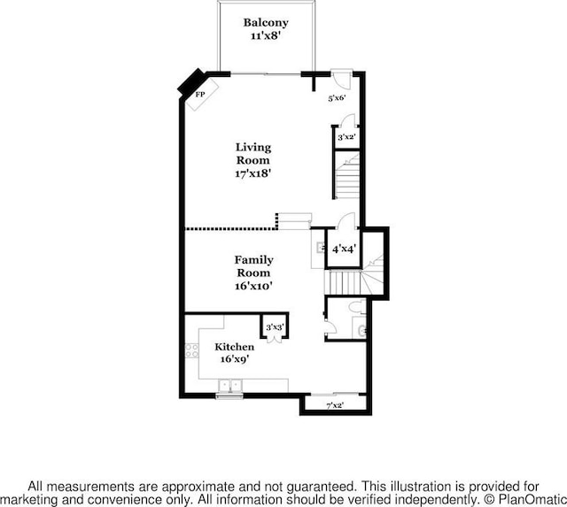 5711 Owensmouth Ave Unit 116, Woodland Hills, CA 91367 - photo 32