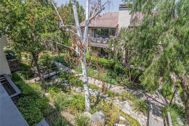 5711 Owensmouth Ave Unit 116, Woodland Hills, CA 91367 - photo 31