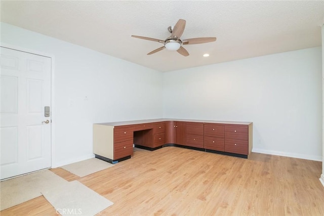 5711 Owensmouth Ave Unit 116, Woodland Hills, CA 91367 - photo 26