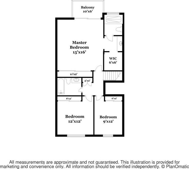 5711 Owensmouth Ave Unit 116, Woodland Hills, CA 91367 - photo 33