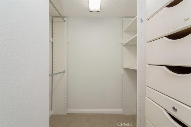 5711 Owensmouth Ave Unit 116, Woodland Hills, CA 91367 - photo 17