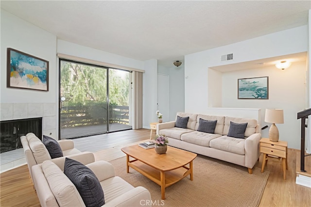 5711 Owensmouth Ave Unit 116, Woodland Hills, CA 91367 - photo 4
