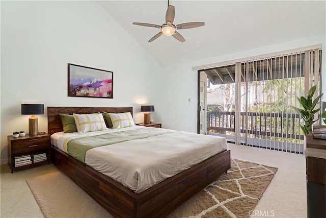 5711 Owensmouth Ave Unit 116, Woodland Hills, CA 91367 - photo 15