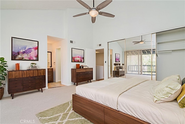5711 Owensmouth Ave Unit 116, Woodland Hills, CA 91367 - photo 16